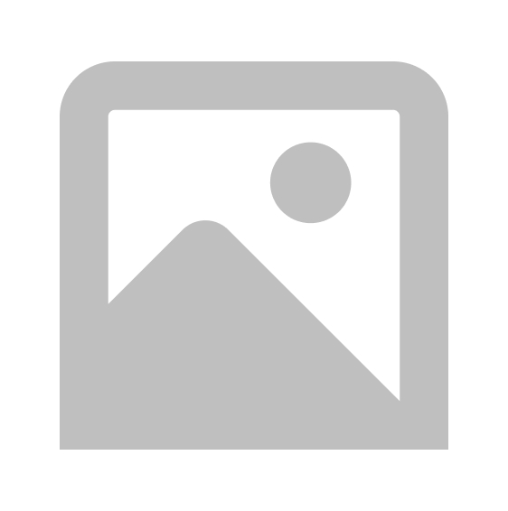 Financial Manager